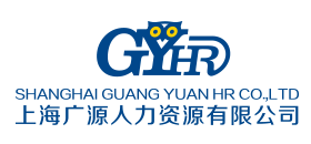 leyu乐鱼